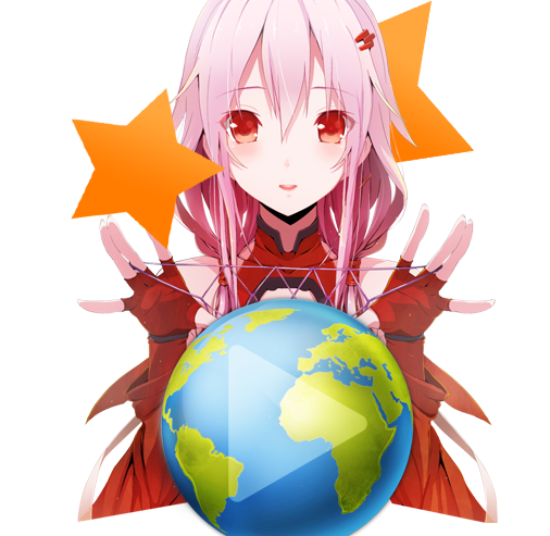 Hello