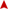 Up