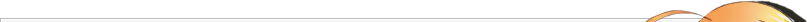 Register Header
