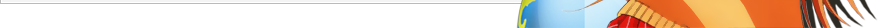 Register Footer