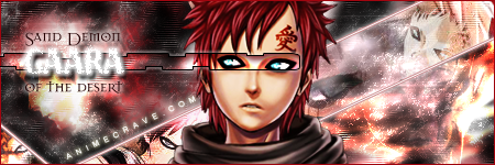 [Image: naruto_1.png]