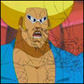 Watch+dragon+ball+z+kai+episodes+80+english+dubbed