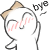Bye Bye :seeya