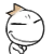 Evil Laugh :evillaugh