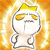 Angry Hyper :hyper
