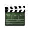 Watch Anime Movies