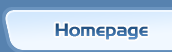 Anime Crave: Home